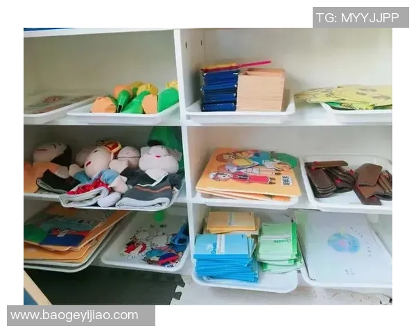 足球适宜性分析探讨不同年龄段参与者的健康与快乐体验